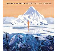Joshua Jaswon Octet - Polar Waters [VINYL]