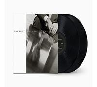 Joshua Judges Ruth [VINYL]