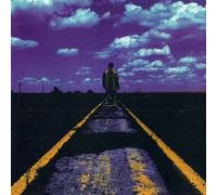 Joshua Kadison - incl. Take it on Faith