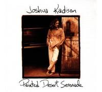 Joshua Kadison - P a i n t e d Dessert S e r e n a d e