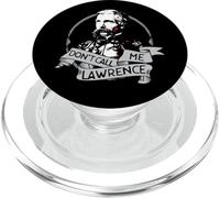 Joshua Lawrence Chamberlain Civil War Gettysburg PopSockets PopGrip for MagSafe