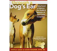 Joshua Leeds - Through a Dog's Ear
