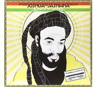 Joshua Moses - Joshua To Jashwha - 30 Years In The Wilderness [VINYL]
