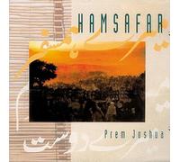 Joshua, Prem - Hamsafar