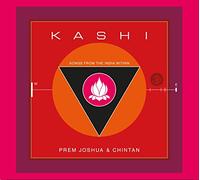 Joshua, Prem - Kashi