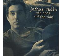 Joshua Radin - Rock & The Tide