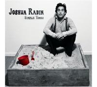 JOSHUA RADIN - SIMPLE TIMES