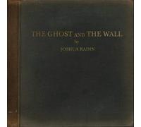 Joshua Radin - The Ghost and the Wall [VINYL]