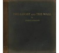 Joshua Radin The Ghost and the Wall (Vinyl) 12" Album (US IMPORT)