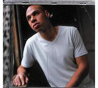 Joshua Redman: Back East