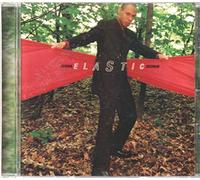 Joshua Redman - Elastic