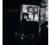 Joshua Redman - Joshua Redman
