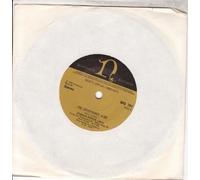 Joshua Rifkin - MAPLE LEAF RAG 7 INCH (7" VINYL 45) UK NONESUCH 0