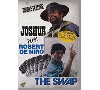 Joshua / The Swap