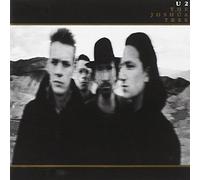 Joshua Tree