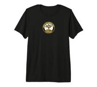 Joshua Tree National Park Premium T-Shirt