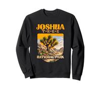 Joshua Tree National Park Sweatshirt