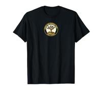 Joshua Tree National Park T-Shirt