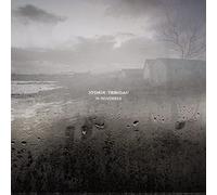 Joshua Trinidad - In November