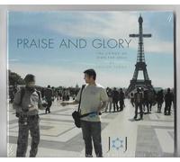 Joshua Turnil - Praise and Glory