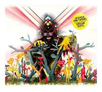 Joshua Van Tassell - Dream Date