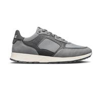 Joshua Vegan Sneakers Grey 40EU