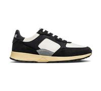 Joshua Vegan Sneakers White 42