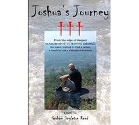 Joshua's Journey