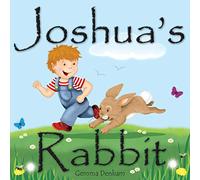 Joshua's Rabbit