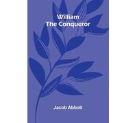Josiah Allen's Wife as a P. A. and P. I. Samantha at the Centennial Designed As a Bright and Shining Light, to Pierce the Fogs of Error and Injustice ... on to Virtue and Happiness. (Edition1)