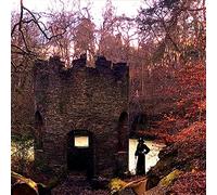 Josiah - Out Of The First Rays [VINYL]