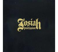 Josiah - Procession