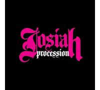 Josiah - Procession