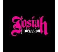 Josiah - Procession [VINYL]