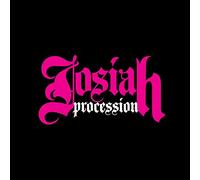 Josiah - Procession [VINYL]