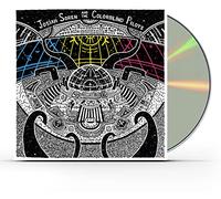 Josiah Soren & the Colorblind Pilots - Colorblind Pilot