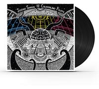 Josiah Soren & the Colorblind Pilots Colorblind Pilot (Vinyl) (US IMPORT)