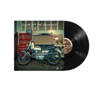 Josiah & The Bonnevilles - As Is [VINYL]