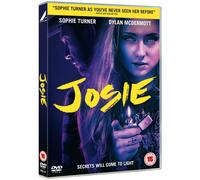 Josie