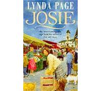 Josie: A Young Woman's Struggle in Life and Love