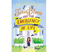 Josie Bloom and the Emergency of Life