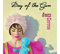 Josie Cotton - Day Of The Gun