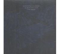 Josienne Clarke and Ben Walker - The Birds [12 VINYL]