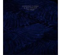 Josienne Clarke and Ben Walker - The Birds [12 VINYL]