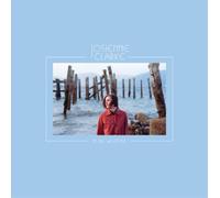 Josienne Clarke - In All Weather