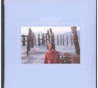 Josienne Clarke – In All Weather – CD