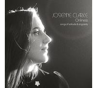 Josienne Clarke - Onliness