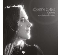 Josienne Clarke - Onliness [VINYL]