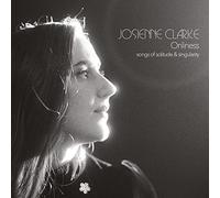 Josienne Clarke - Onliness [VINYL]