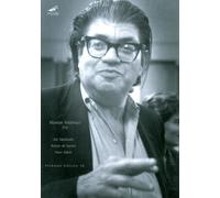 JOSJE TER HAAR/JOHN SNIJDERS (PIANO)/JOB TER HAAR - MORTON FELDMAN: TRIO [VIDEO]